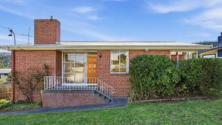 34 Currajong Street, Mornington | Donna Sookee | Homelands Property 34 Currajong Street, Mornington | Donna Sookee | Homelands Property