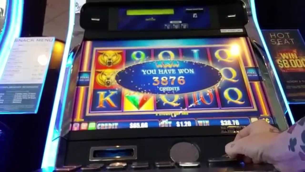 Aristocrat poker machine sounds sound Aristocrat poker machine sounds sound