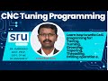 CNC Turning Programming