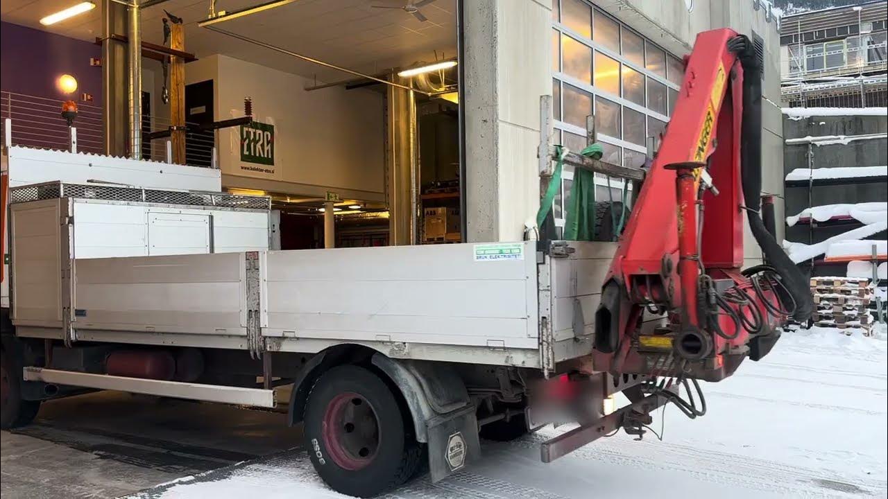 Патчкорд rj-45 5м. Adidas кроссовки nmd_xr1 pk w. Автолампа h3 12v 55w (pk22s) active gold +60% 72320ag+60 "маяк". Midcity mid adidas. Pk w.