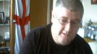 Is Spoiling Your Ballot Paper Justified