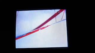 new Station Id Tvone 2020