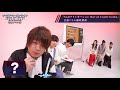 [Eng Sub] SAO Alicization WoU SP (Part 2)
