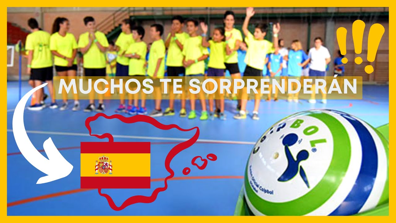 8-deportes-alternativos-nacionales-educaci-n-f-sica-espa-a
