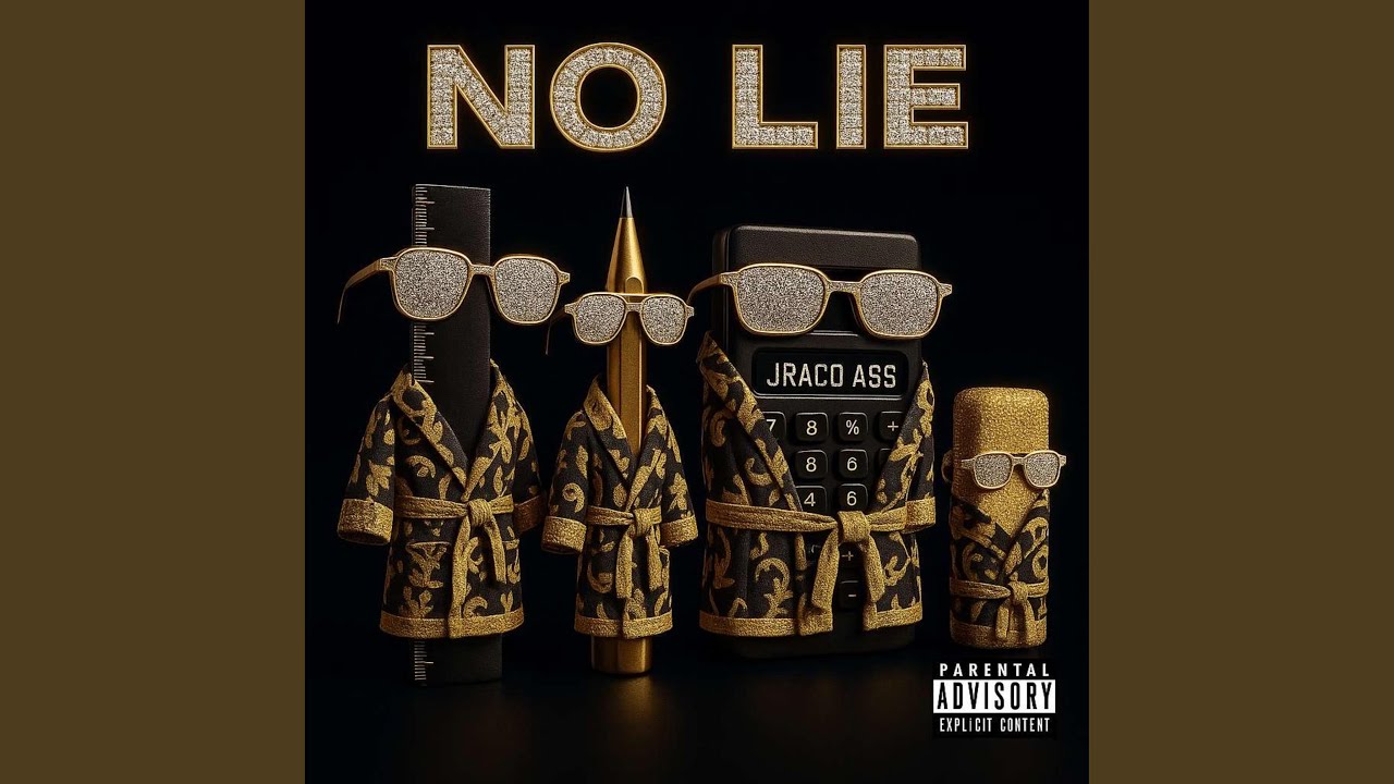 Watch NO LIE on YouTube Watch NO LIE on YouTube
