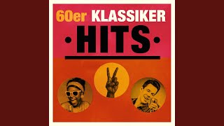 Alone Again Or
Provided to YouTube by Warner Music Group - X5 Music Group
Alone Again Or · Love
60er Klassiker Hits
℗ 2025 Warner Music Group - X5 Music Group
Released on: 2025-09-20
Producer: Arthur Lee
Vocals: Arthur Lee
Producer: Bruce Botnick
Guitar: Bryan Maclean
Guitar: John Echols
Bass Guitar: Ken Forssi
Percussion: Michael Stuart
Composer Lyricist, Writer: Andrew MacLean
Auto-generated by YouTube. Alone Again Or
