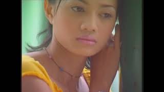 Jeffridin \u0026 The Siglap Five - Chiptaan Abadi (Karaoke)