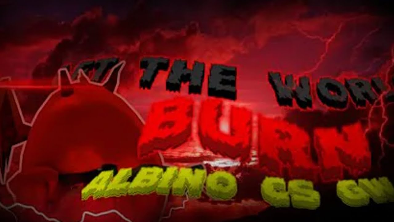 Anonymouse's 400 Subscriber Montage (Client Work) | A Shell Shockers Montage