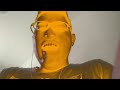 Preview 2 Yuri Orange Vocoder 
