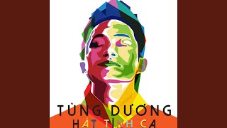 Video thumbnail of "Tung Duong - Mùa Thu Cho Em"