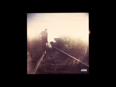 Twit One - Die Ewigen Jagdgründe