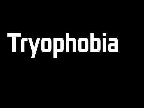 Tryophobia|Animation Meme|bfb (slight flash?)