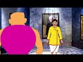 Bantul the great  ep 95  popular amazing superhero story bangla cartoon for kids  zee kids