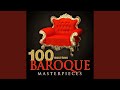 Miniature de la vidéo de la chanson Violin Concerto In B-Flat, Op. 8 No. 10, "La Caccia": Ii. Adagio (Grave)