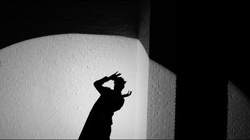 A BLACK RAINBOW - Don