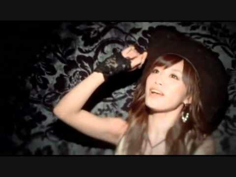 » FRENCHIES「気まぐれプリンセス」