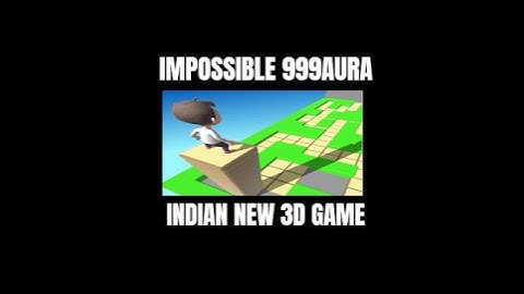 stackydash level 1 challenge | (1/500) | rockgaming99i | #shorts #stackydash #games