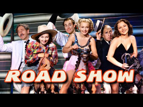 ROAD SHOW