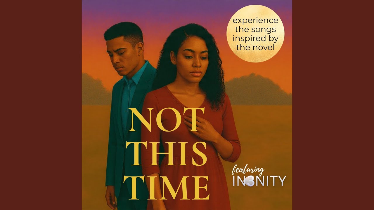 Just One of Dem Days