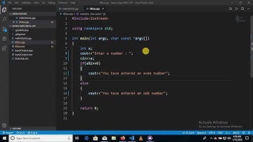 Cannot edit in read only editor-VS Code