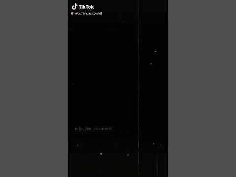Флари Харт⭐ - YouTube
