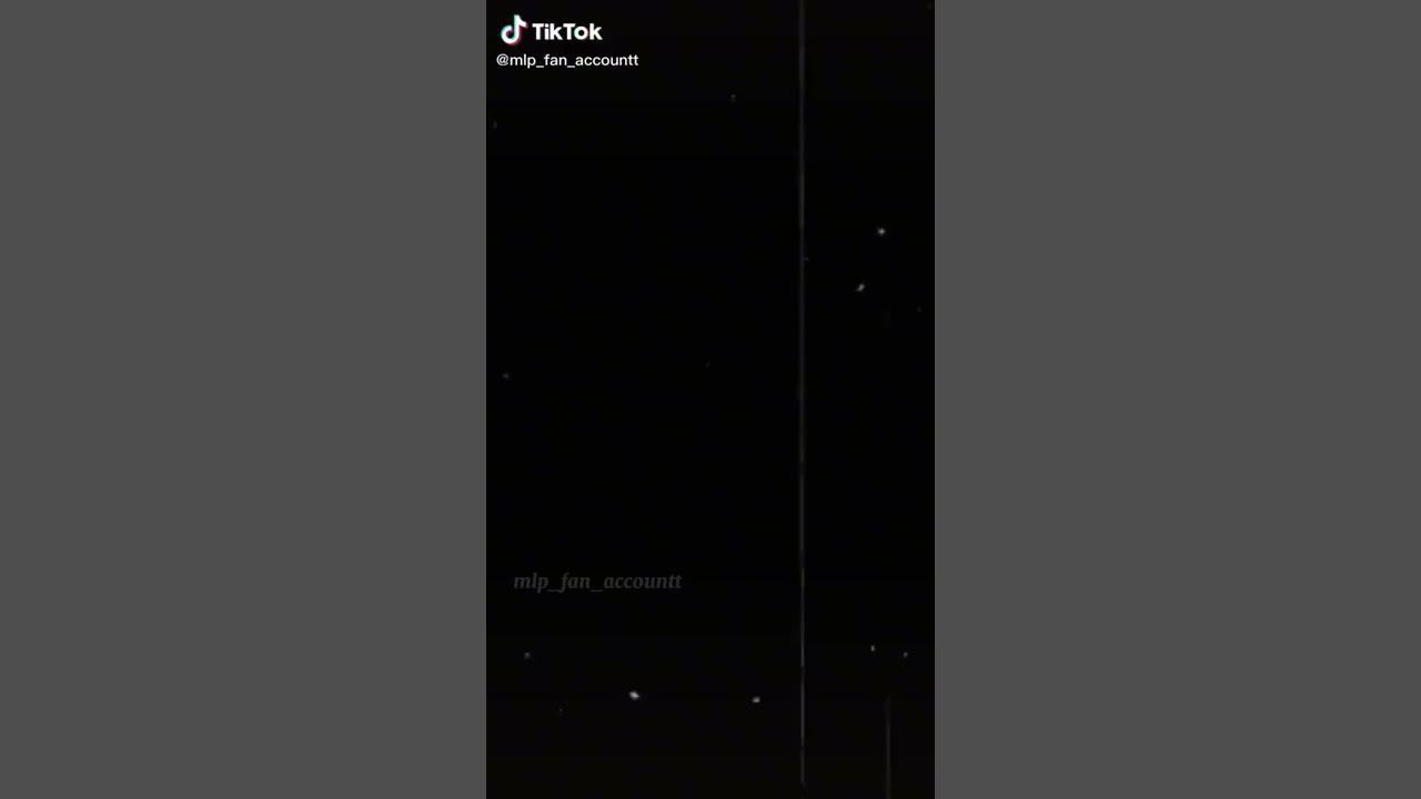 Флари Харт⭐ - YouTube