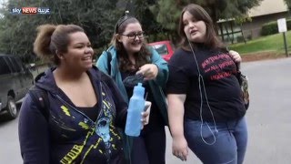 خبراء تغذية يحذرون من عصائر طبيعية screenshot 5