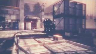 OCE | Triple on Hardhat MW3 | Edit