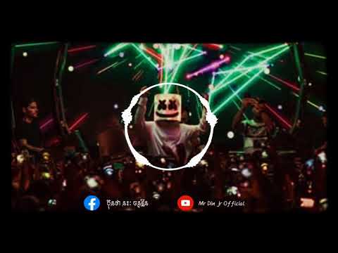 dj-snake---turn-down-for-what-ft-mr-din-jr-remix-2020-famous-song-in-tik-tok-break-edm-by-mr-din-jr