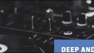 Download Lagu (2025) Block Party (Baron Remix) - Africanism - Spotify Deezer AmazonMusic Link MP3