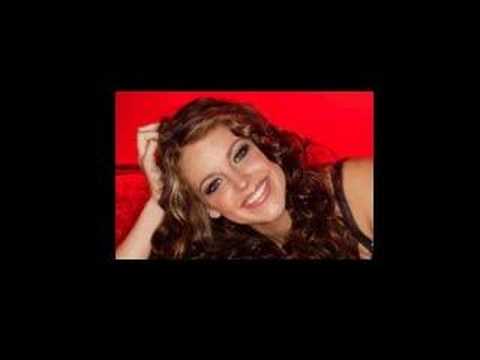Jadyn Maria - What if