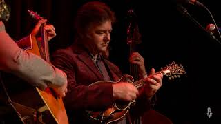 The Travelin’ McCourys - Lonesome, On’ry and Mean (Live on eTown) chords