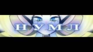 pop'n music うさぎと猫と少年の夢 「НУМЛ」 screenshot 5