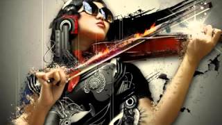 BEST VIOLIN RAP HIPHOP INSTRUMENTAL BEAT EVE