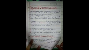 MS-Word, practical file, unit 2,pc software, #worldwidewithaayush #shorts #computer #clanguage