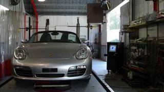Auto Body Shop 650-701-7380 Mountain View  94039   Car Collision Repair