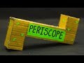 School Science Projects Periscope