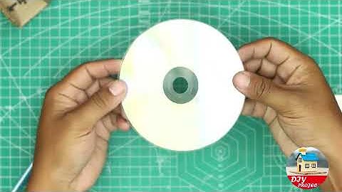 School Science Projects Periscope