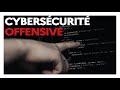 #Métier - Ingénieure en cybersécurité offensive à la DGA