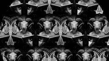 Aaron Udy - Crimp Wave (P/A Remix) [TAR05]