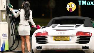 Instant Regret Fails Compilation 2026 / TOTAL IDIOTS AT WORK  / Best Fails of the Month #18