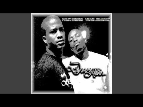 Mets toi à l'aise