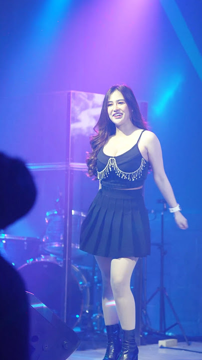 dj biddy#viral #fyp #shorts #shortvideo