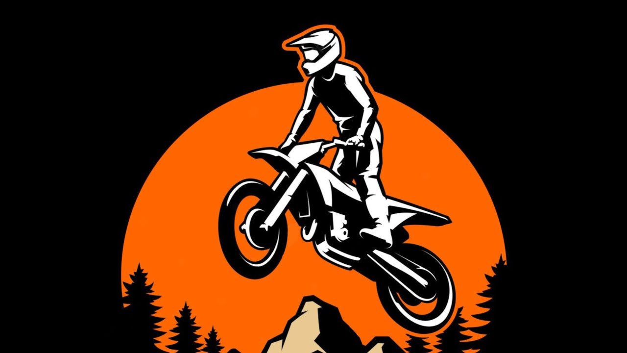 Новый KAYO T4!Стоит ли покупать ?