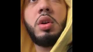 chicklet.hf  - National side bitch day ??????? I’m going to my moms