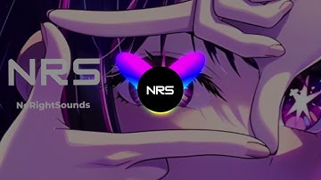 Egzod & Maestro Chives - Royalty (ft. Neoni) [NRS Realease]
