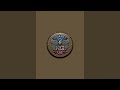 KG Apex US is live and my Live game Play
