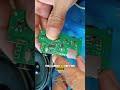 COMO REPARAR RADIO NO CARGA