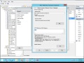 BizTalk And Graph API