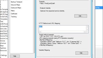 BizTalk And Graph API
